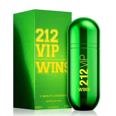 212 vip or versace eros|Compare Carolina Herrera 212 VIP Men Wins for men with .